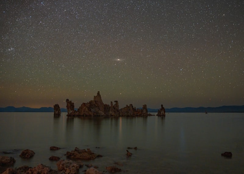 NASA's Artemis II Could Send Humans to Moon This February