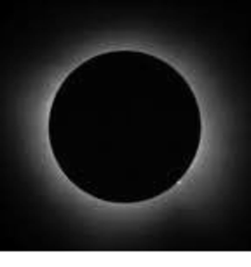 Volunteers Capture 52,469 Eclipse Photos for Science - Image 2