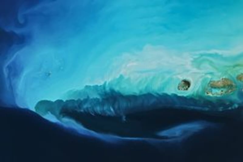 Landsat 9 Tracks Earth Changes Every 8 Days from Space - Image 3