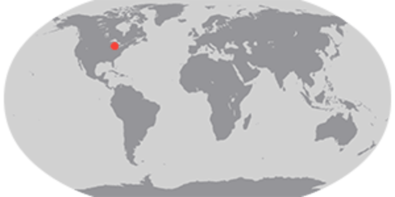 Ontario Greenhouses Dim Lights to Save Migrating Birds - Image 2