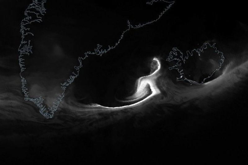 NASA Needs You to Map Earth's Magnetic Shield From Space - Image 2