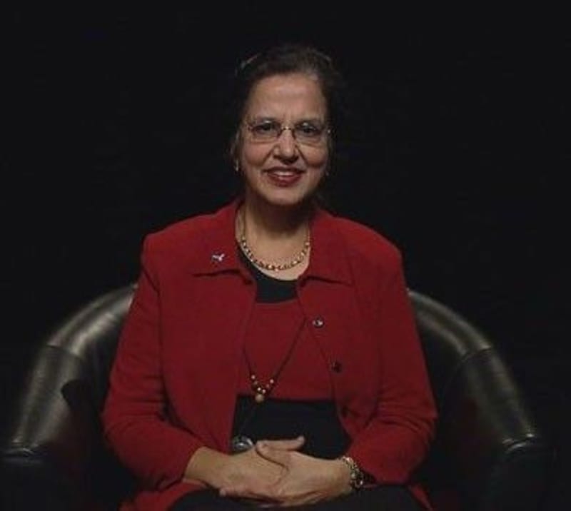 NASA Scientist's Journey From Sputnik to Space Telescope - Image 4