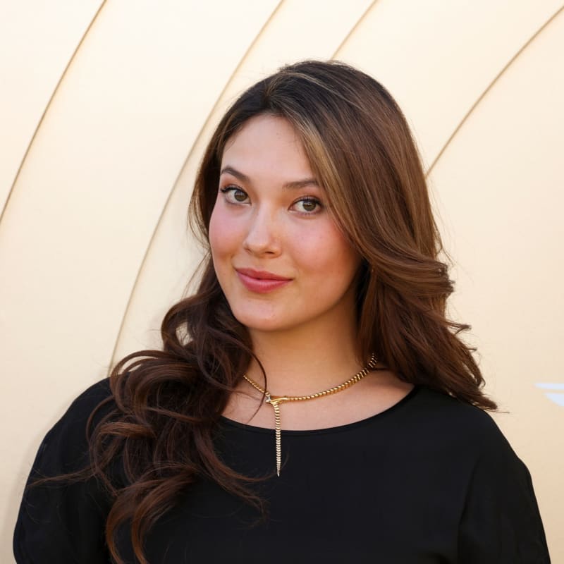 Olympic Star Eileen Gu to Lead SF Chinese New Year Parade - Image 2