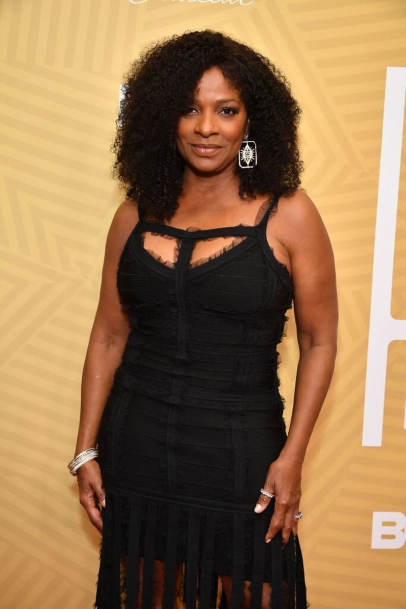 Cancer Survival Hits Record 70% as Patients Thrive - Image 4