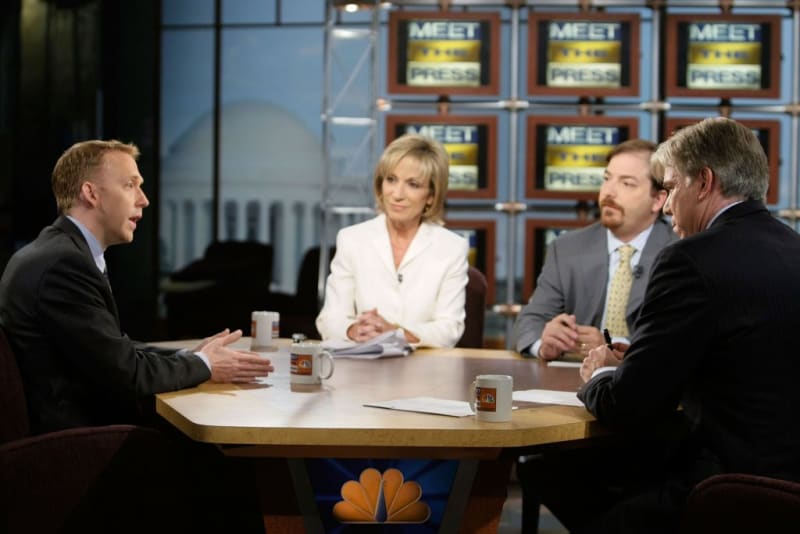 Cancer Survival Hits Record 70% as Patients Thrive - Image 2