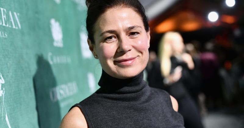 Medical breakthrough symbolizing cancer survival rates reaching historic 70 percent milestone