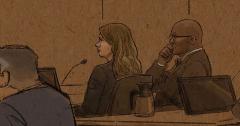 Feeding Our Future Leader Ordered to Forfeit $5.2 Million in Pandemic Fraud Case