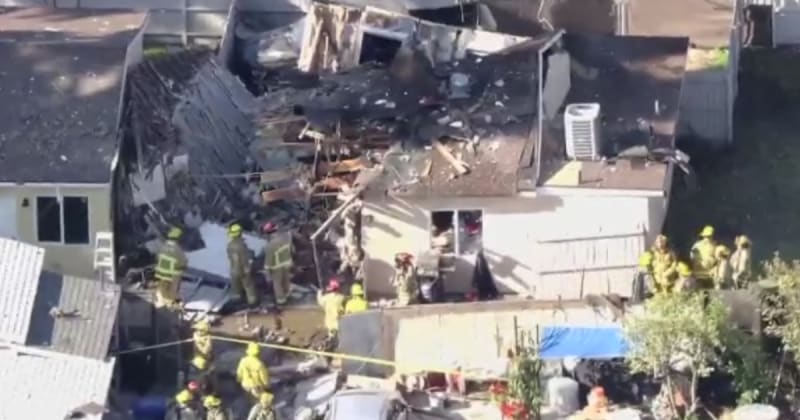 Los Angeles Confronts Dangerous Fireworks Crisis: A Call for Community Safety