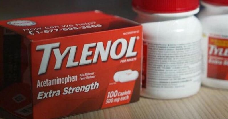 NASA's New Astronaut Class and Pregnancy Health: Key Insights Revealed