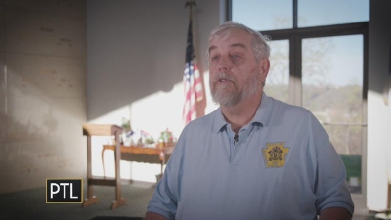 Pittsburgh Celebrates Everyday Heroes Making a Difference - Image 2