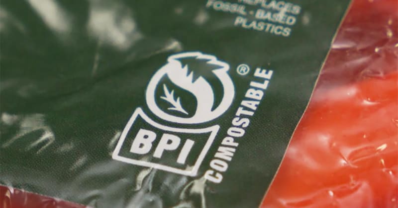 Breakthrough Solutions: How Innovation is Solving Global Challenges in 2025