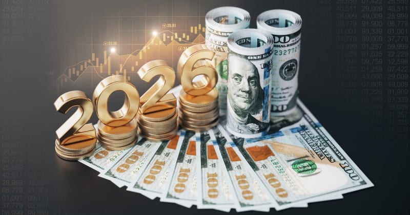 Smart Savings: How a $40,000 CD Could Boost Your Financial Future in 2026