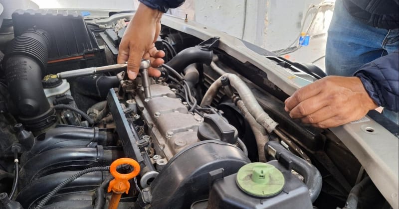 Smart Strategies to Extend Your Vehicle's Life and Reduce Auto Repair Costs