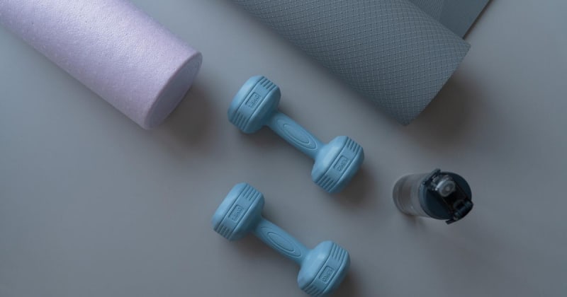 Women's Health Expert Reveals Groundbreaking Fitness Predictions for 2026