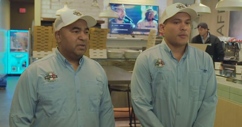 Venezuelan Community in Florida Embraces Hope for Homeland's Bright Future