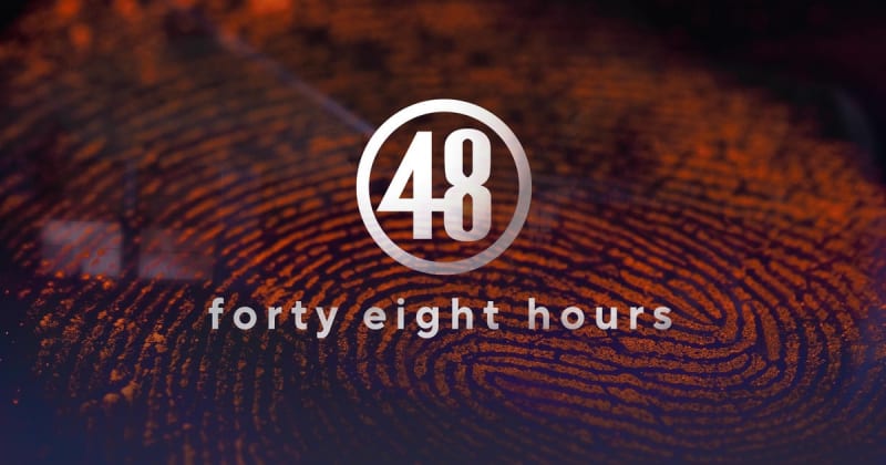 CBS's '48 Hours' Unveils Season 38: Gripping True Crime Stories That Seek Justice