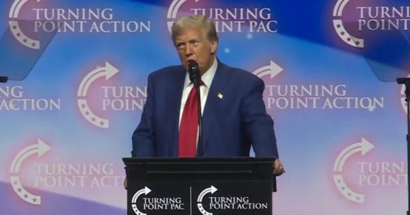 Political Tension and Celebrity Health: Rapid-Fire News Roundup