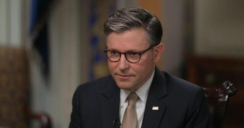 Congress Demands Transparency: Justice Department Faces Epstein File Subpoena