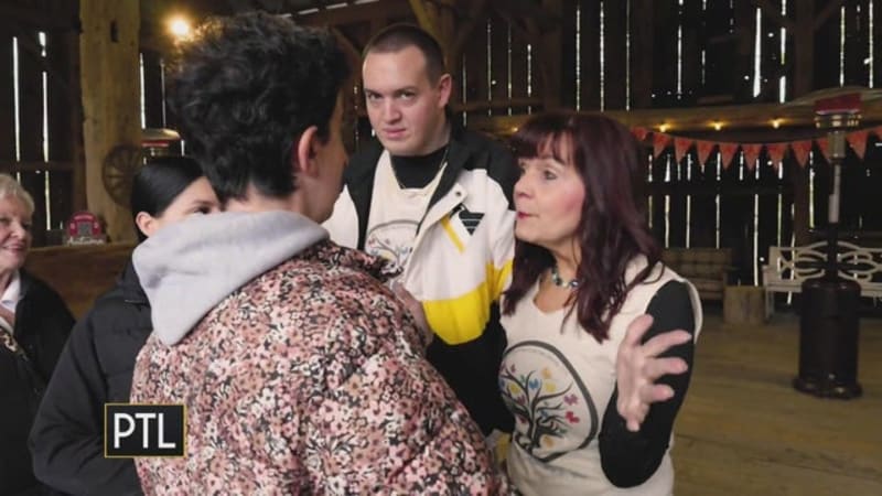 Pittsburgh Celebrates Everyday Heroes Making a Difference - Image 3