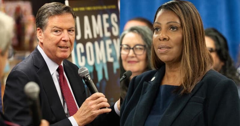 Legal Developments and Diplomatic Dialogue: Trump-Xi Call Highlights Complex Political Landscape