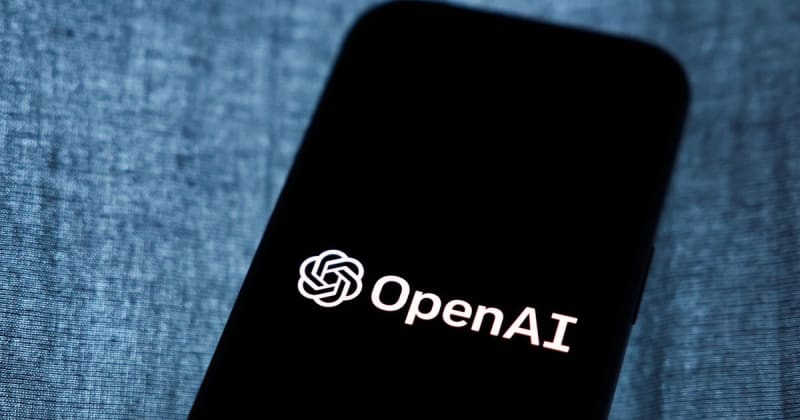 OpenAI Takes Bold Step to Enhance AI Safety with Critical Leadership Hire