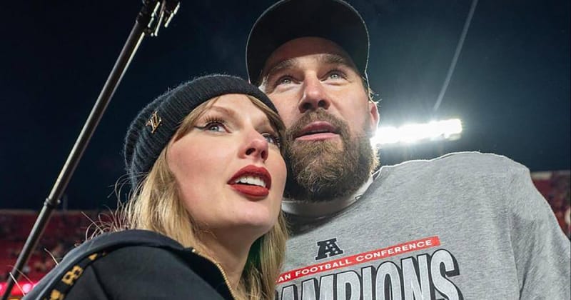 2025 Viral Moments: A Year in Review Through Entertainment and Culture