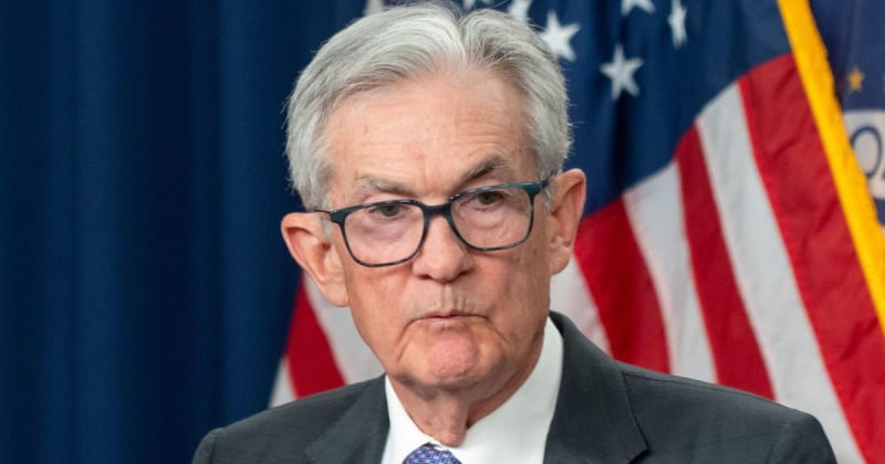 Market Outlook 2026: A Sneak Peek into Economic Trends