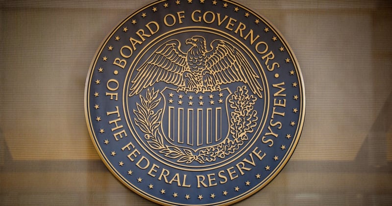 Federal Reserve Reveals Complex Decision-Making Behind Latest Interest Rate Cut
