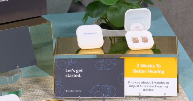 CBS Mornings Reveals Exclusive Deals to Streamline Your 2026