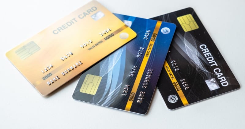 3 Powerful Debt Reduction Strategies for Retirees in 2026