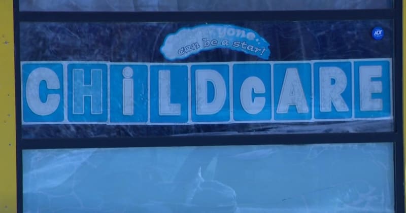 Social Media Video Sparks Massive Child Care Fraud Investigation in Minnesota