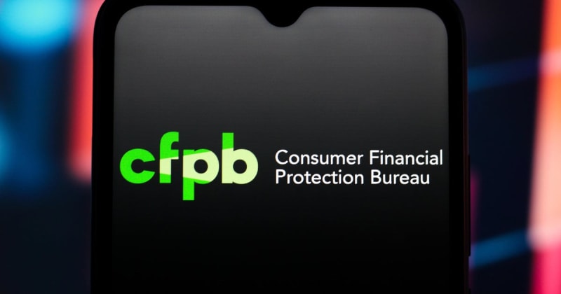Court Protects Consumer Watchdog Agency from White House Defunding Attempt