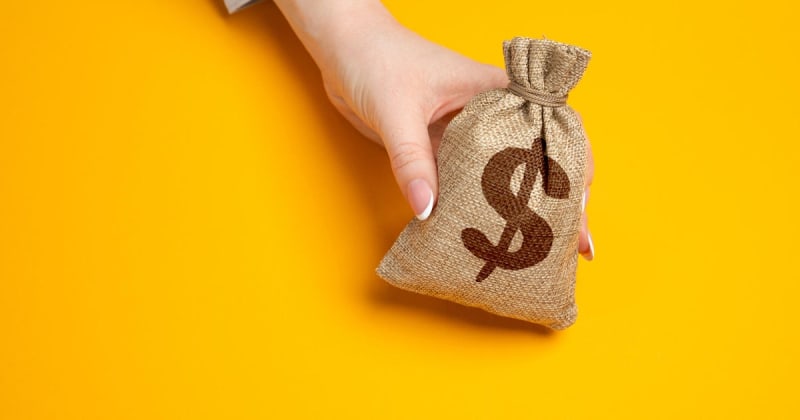 CD Rates in 2026: What Savers Need to Know Before Next Investment