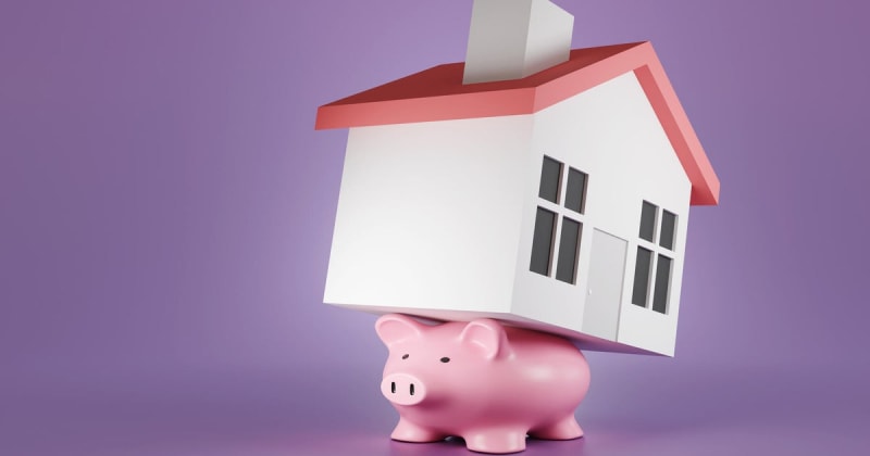 Home Equity Rates Hold Steady: What Homeowners Need to Know in January 2025