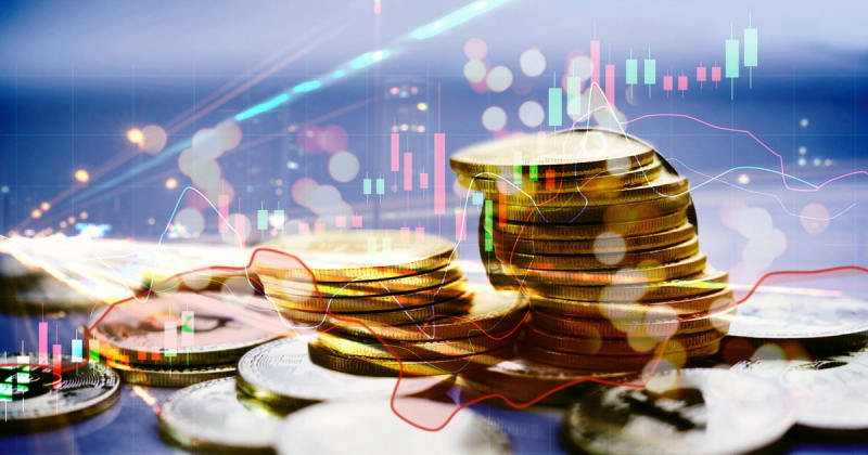 Gold Prices Surge: A Comprehensive Guide to Investing in Precious Metals