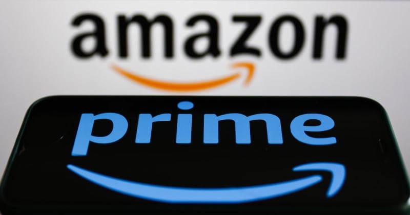 Amazon Returns $1.5 Billion to Customers in Historic Consumer Protection Settlement