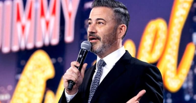 Late-Night Community Rallies Around Jimmy Kimmel During Unexpected ABC Hiatus