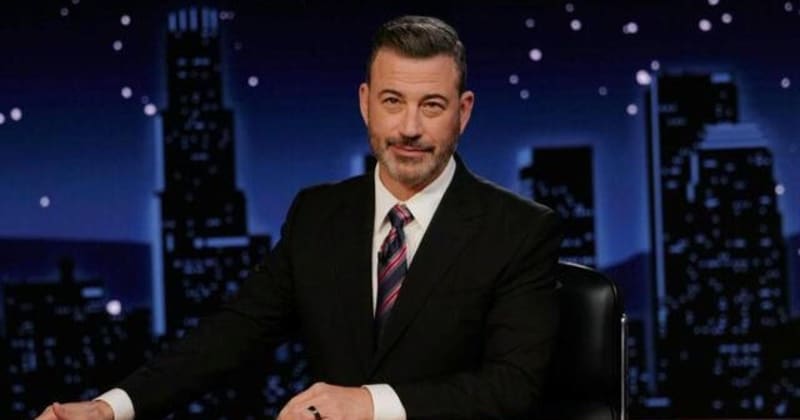 Jimmy Kimmel Returns: Late-Night Host Resumes Show After Brief Suspension