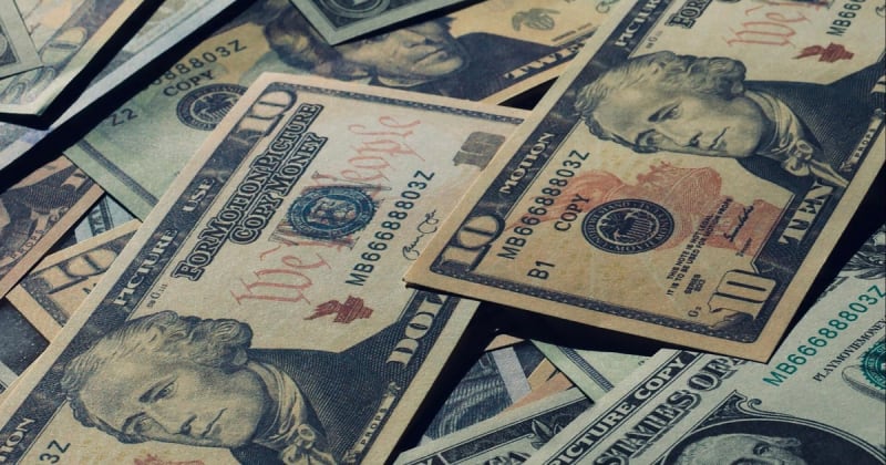 U.S. Economy Resilient in 2026: 5 Critical Questions Answered