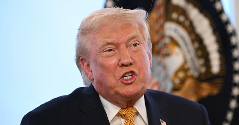 U.S. Military Strikes Strategic Drug Facility, Continuing Efforts Against Regional Trafficking