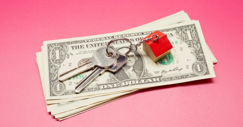 Mortgage Rates in 2026: A Comprehensive Guide for Hopeful Homebuyers