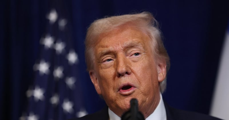 Presidential Vetoes Spark Controversy in Water Pipeline and Tribal Land Dispute