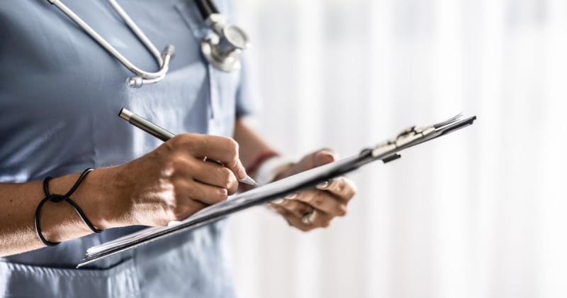 Top Health Expert Reveals Essential Wellness Strategies for 2026