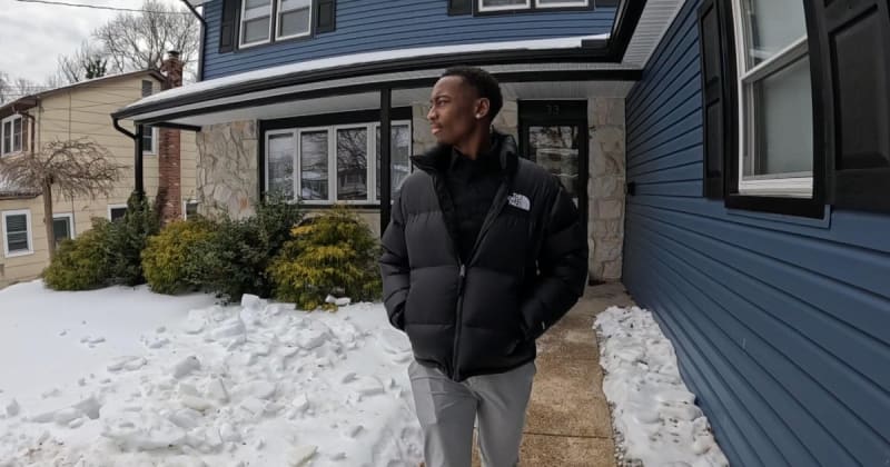 20-Year-Old Pain-Free After Gene Therapy Cures Sickle Cell