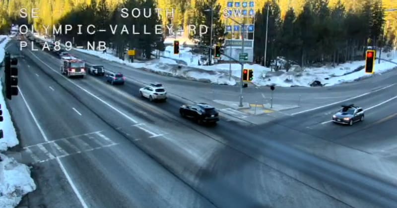 Olympic bronze medalist Jasmine Jones celebrates with supporters at surprise homecoming party in Greensburg