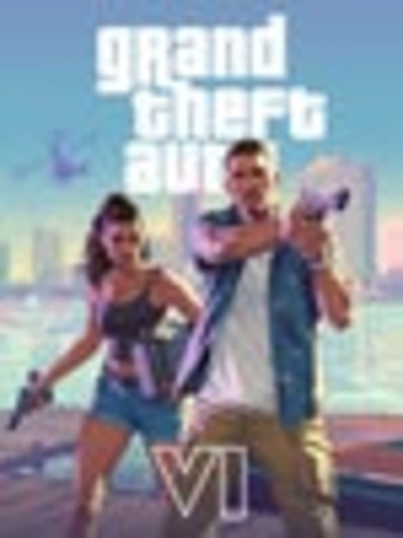 Rockstar Grants Dying Fan's Wish to Play GTA 6 Early - Image 4