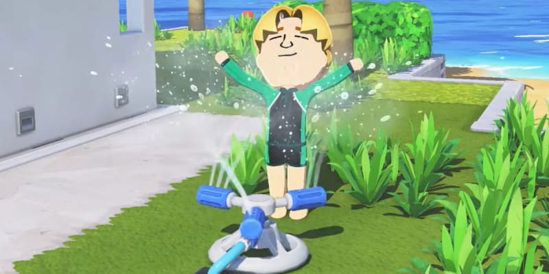 Nintendo Adds Same-Sex Relationships After 10-Year Promise - Image 2