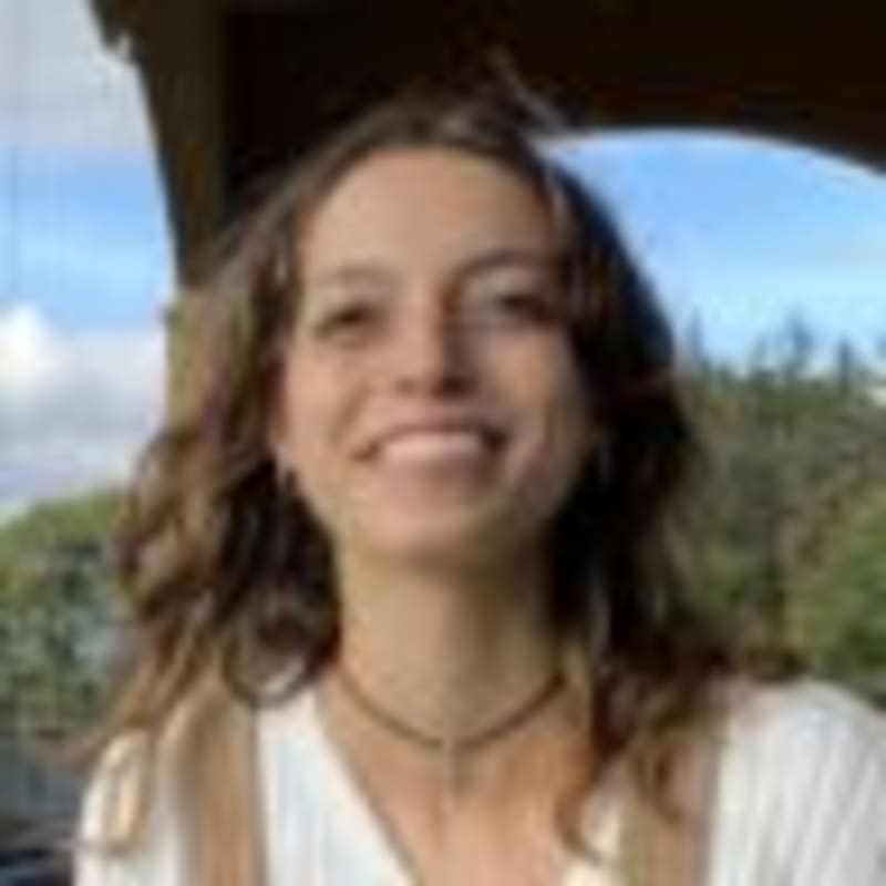 Exercise Works as Well as Therapy for Depression, Anxiety - Image 2