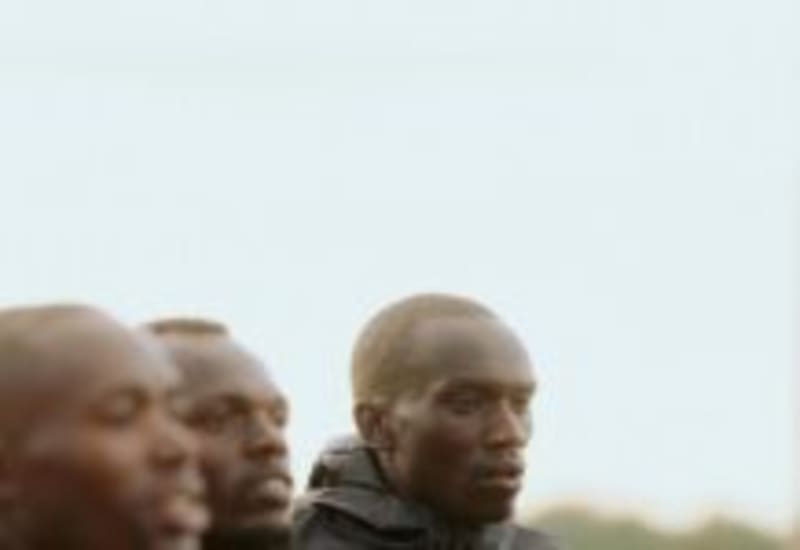 Teen Smashes 44-Year Mile Record After 50-Hour Flight - Image 5