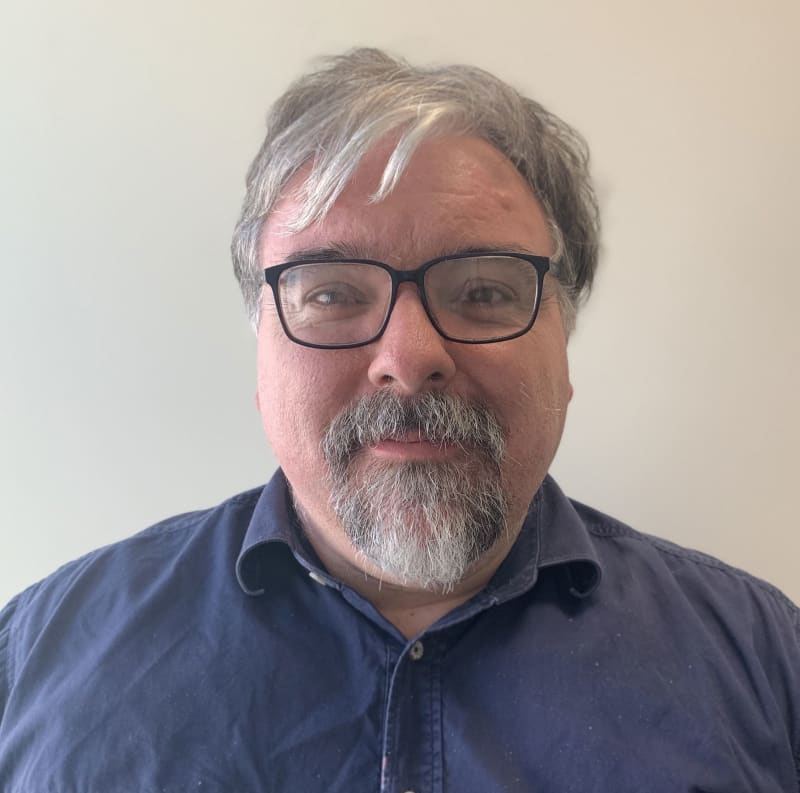 Australia Fields Two Bobsleigh Teams at Olympics - Image 4